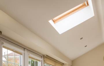 Crai conservatory roof insulation companies
