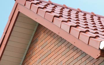 Crai fascia repair quotes