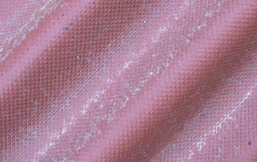 Crai fibreglass roofing costs