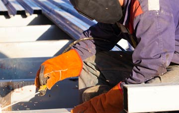 Crai flat roofing options