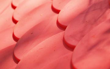 Crai plastic roof costs