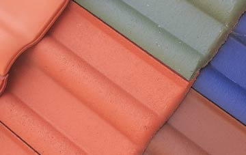 Crai plastic roofing companies