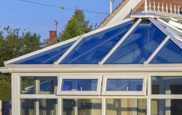 professional Crai conservatory insulation