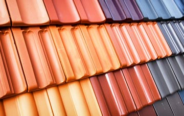 Crai roof tile costs