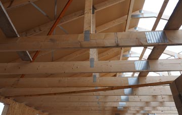 Crai roof truss costs