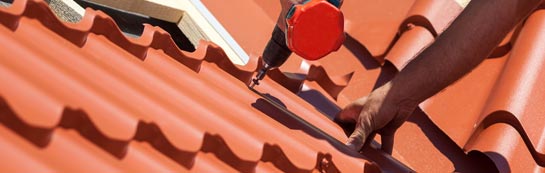 save on Crai roof installation costs