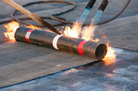 free Crai roof quotes