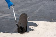 find the best Crai roofing companies