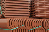 free Crai clay roofing quotes