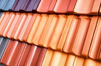 find rated Crai clay roofing companies