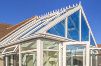 Crai conservatory roof repairs