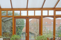 free Crai conservatory roof repair quotes