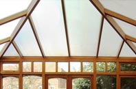 Crai conservatory repair companies