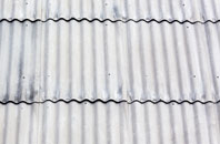 Crai corrugated roof quotes