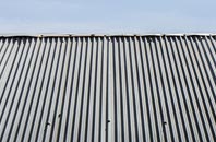 find rated Crai roofers