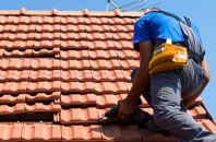 Crai urgent roof repairs