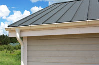 Crai fascia repair