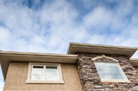 free Crai fascia repair quotes