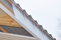 find rated Crai fascia repair companies