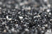 find rated Crai felt laying companies