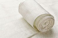 Crai fibreglass roofing repairs