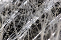 free Crai fibreglass roof repair quotes