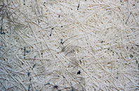 free Crai fibreglass roof quotes