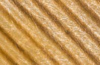 find rated Crai roofers