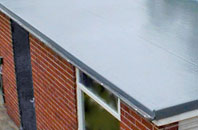 free Crai flat roofing insulation quotes