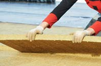 find rated Crai roof insulation companies