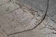 find rated Crai flat roofing repair companies
