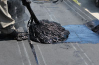 free Crai flat roofing replacement quotes