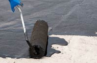 find rated Crai roof sealing companies