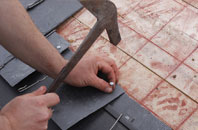 free Crai garage roof repair quotes