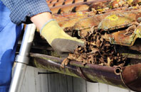 Crai gutter cleaners