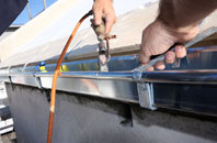 free Crai fascia quotes