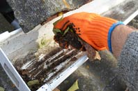 rated Crai gutter cleaning companies