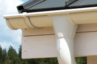 free Crai gutter installer quotes