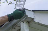 rated Crai guttering repair companies