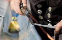 Crai lead roof quotes