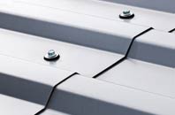 find rated Crai metal roofers