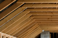 Crai pitched insulation quotes