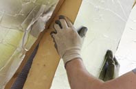 rated Crai roof insulation companies