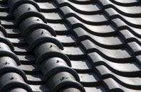 Crai plastic roof quotes