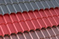 find rated Crai plastic roofing companies