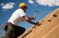 free Crai roof replacement quotes