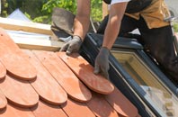 Crai tiled roofing companies