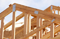free Crai roof truss quotes