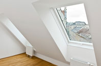 free Crai roof window quotes