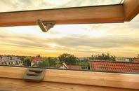 rated Crai roof window companies